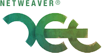 NetWeaver – Home
